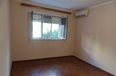 Me Qera Zyre 3+1+A Apartament ne Rr. Myslym Shyri Tirane