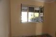 Me Qera Zyre 3+1+A Apartament ne Rr. Myslym Shyri Tirane