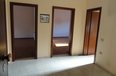 Me Qera Zyre 3+1+A Apartament ne Rr. Myslym Shyri Tirane