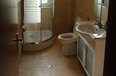Me Qera Zyre 3+1+A Apartament ne Rr. Myslym Shyri Tirane