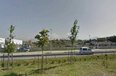 Tirane Qera Toke  Autostrada Tirane Durres toke industriale