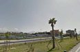 Tirane Qera Toke  Autostrada Tirane Durres toke industriale