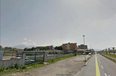 Tirane Qera Toke  Autostrada Tirane Durres toke industriale