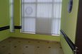 Tirane For Rent Office  Offices in the center of Tirana Office spa qender estetike