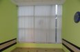 Tirane For Rent Office  Offices in the center of Tirana Office spa qender estetike