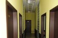 Tirane For Rent Office  Offices in the center of Tirana Office spa qender estetike