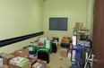 Tirane For Rent Office  Offices in the center of Tirana Office spa qender estetike