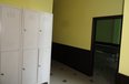 Tirane For Rent Office  Offices in the center of Tirana Office spa qender estetike