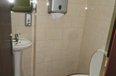 Tirane For Rent Office  Offices in the center of Tirana Office spa qender estetike