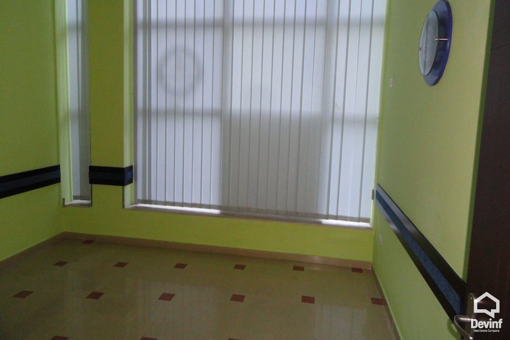 Tirane For Rent Office  Offices in the center of Tirana Office spa qender estetike