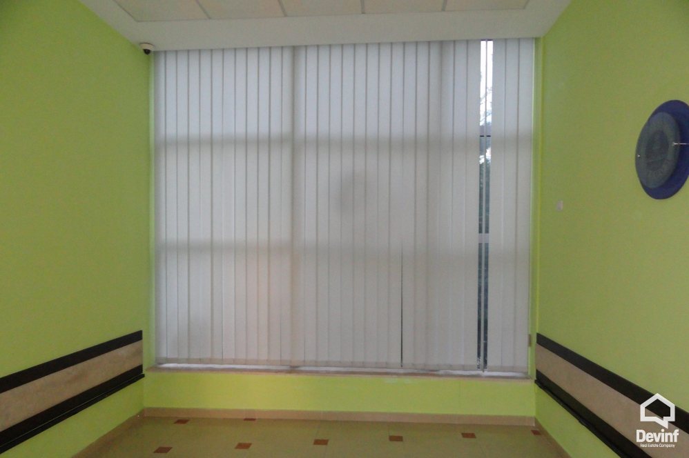 Tirane For Rent Office  Offices in the center of Tirana Office spa qender estetike