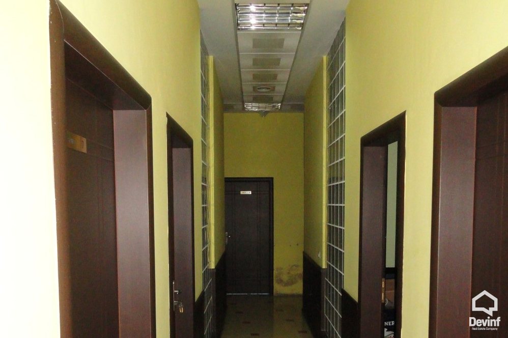 Tirane For Rent Office  Offices in the center of Tirana Office spa qender estetike