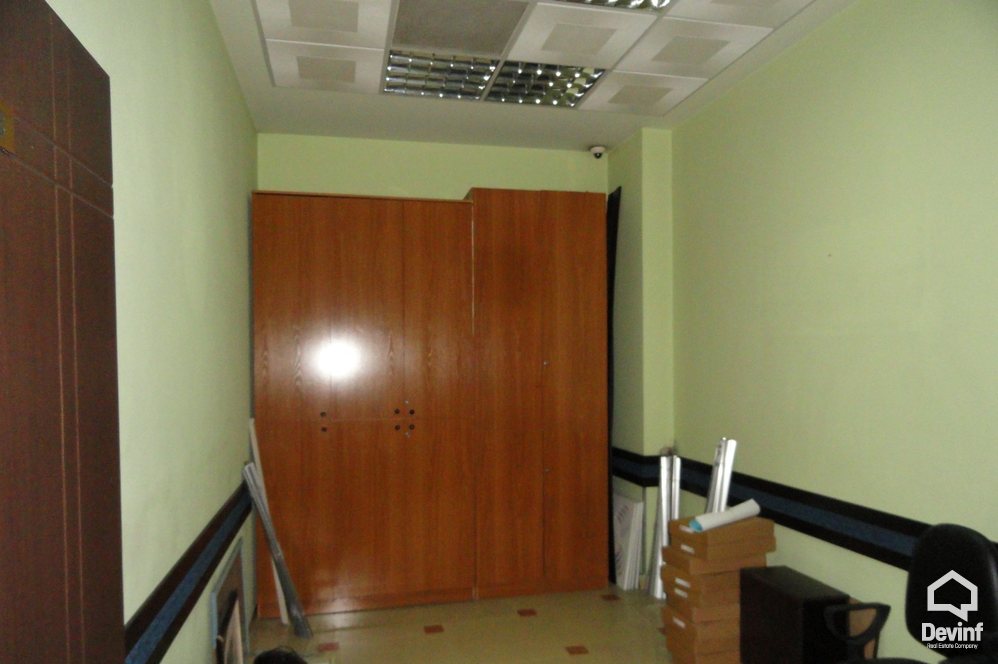 Tirane For Rent Office  Offices in the center of Tirana Office spa qender estetike