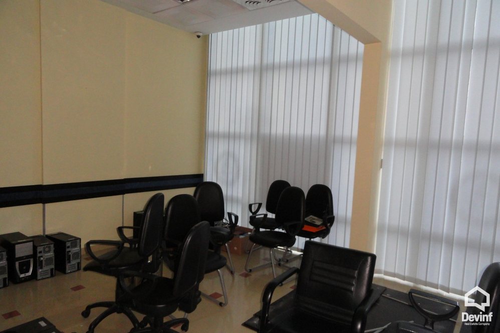 Tirane For Rent Office  Offices in the center of Tirana Office spa qender estetike