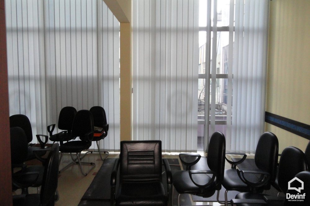 Tirane For Rent Office  Offices in the center of Tirana Office spa qender estetike