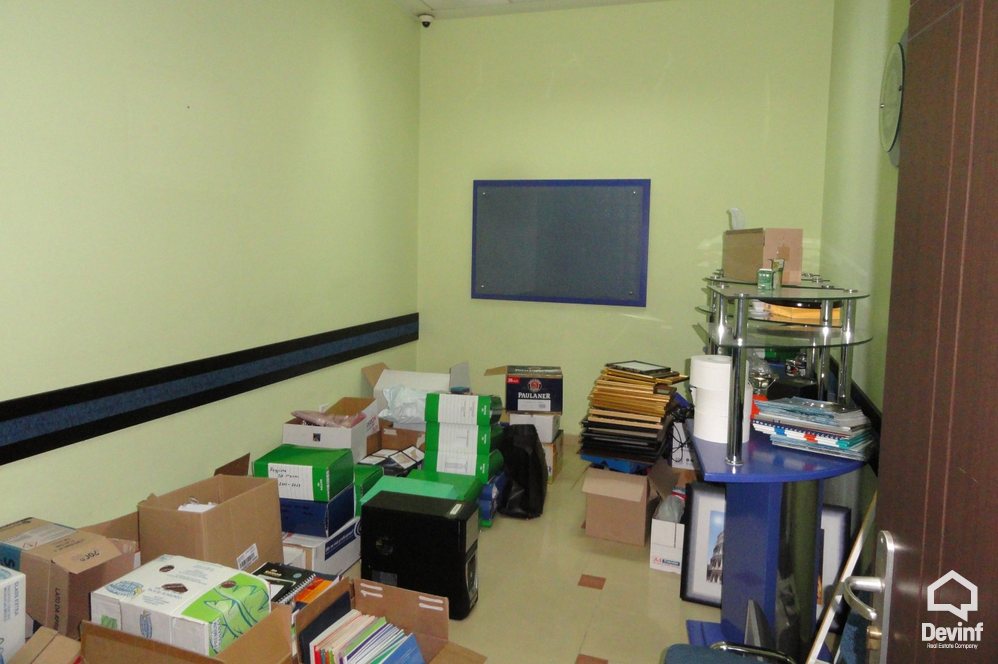 Tirane For Rent Office  Offices in the center of Tirana Office spa qender estetike
