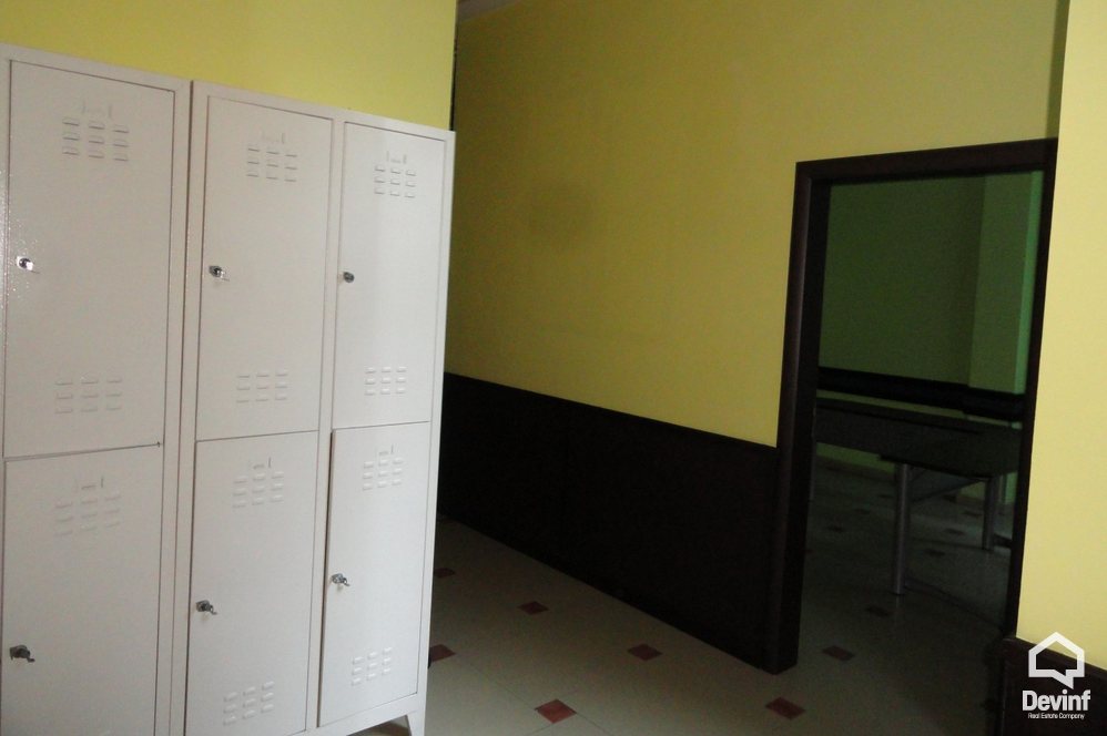 Tirane For Rent Office  Offices in the center of Tirana Office spa qender estetike
