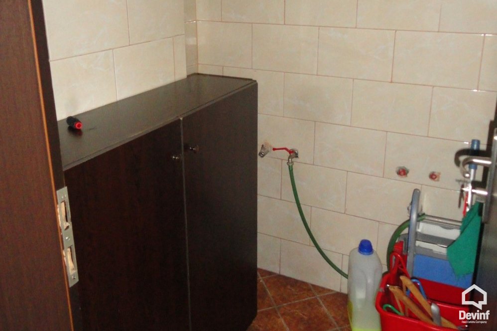 Tirane For Rent Office  Offices in the center of Tirana Office spa qender estetike