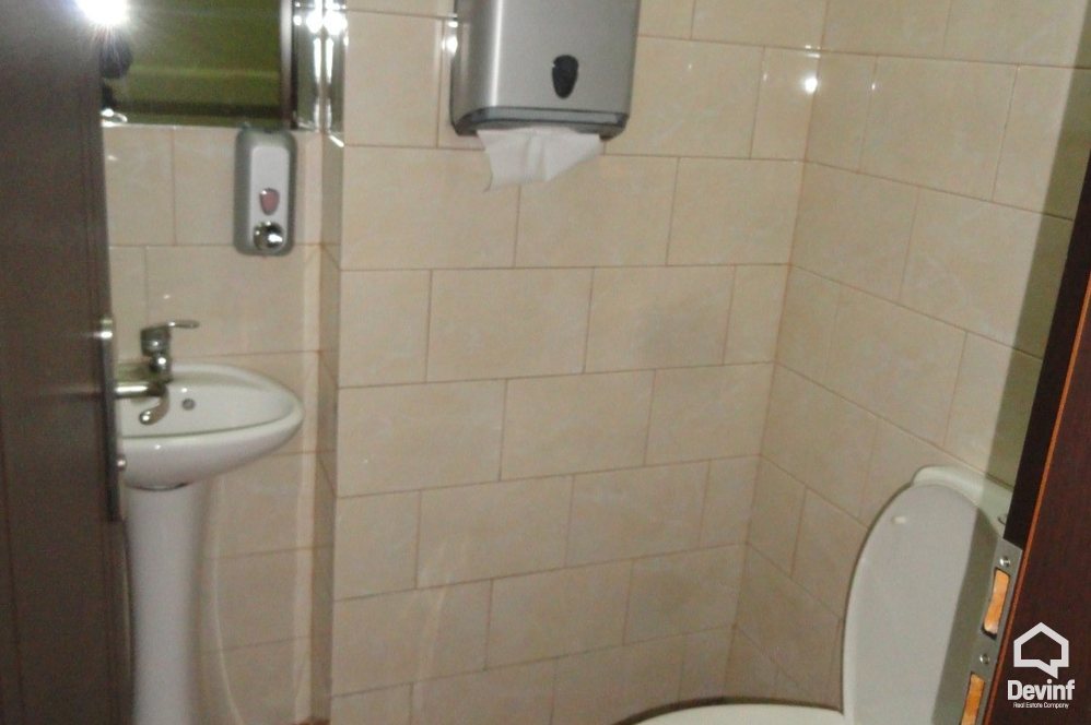 Tirane For Rent Office  Offices in the center of Tirana Office spa qender estetike