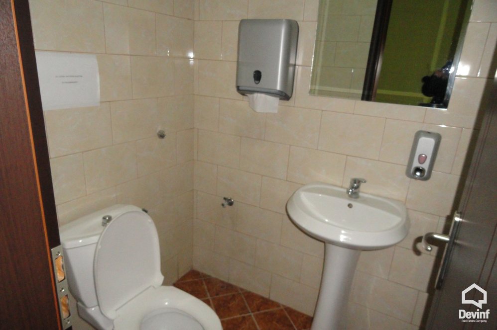 Tirane For Rent Office  Offices in the center of Tirana Office spa qender estetike
