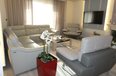 Me Qera Apartament 3+1+A Rruga 3 Deshmoret, Yzberisht Tirane