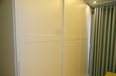 Me Qera Apartament 3+1+A Rruga 3 Deshmoret, Yzberisht Tirane