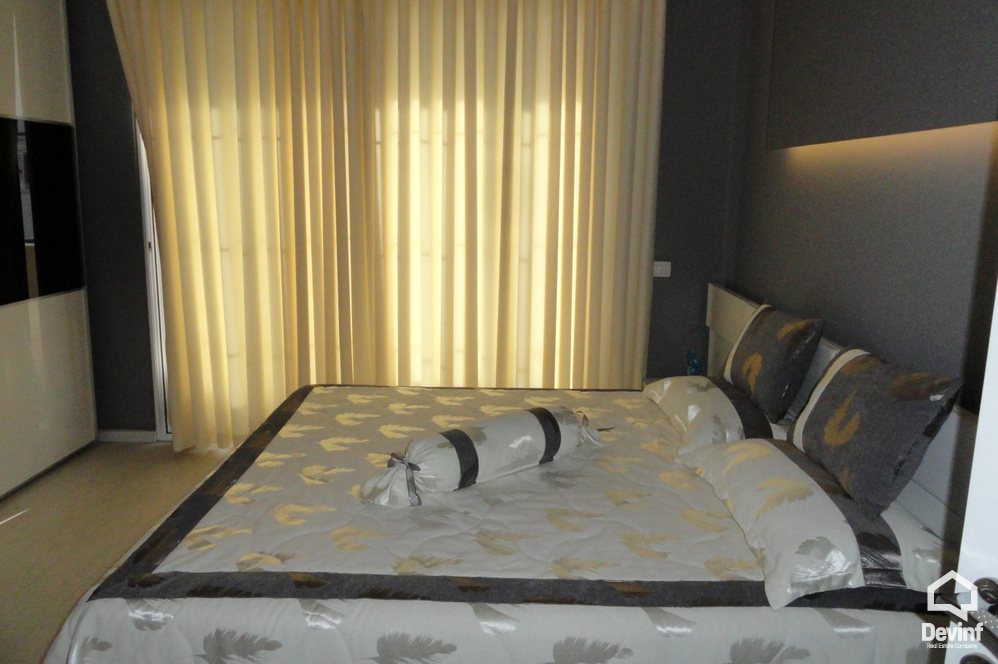 Tirane For Rent Apartment 3+1 Apartment in 3 Deshmoret Sreet, Yzberisht area Apartment Garret/Attic