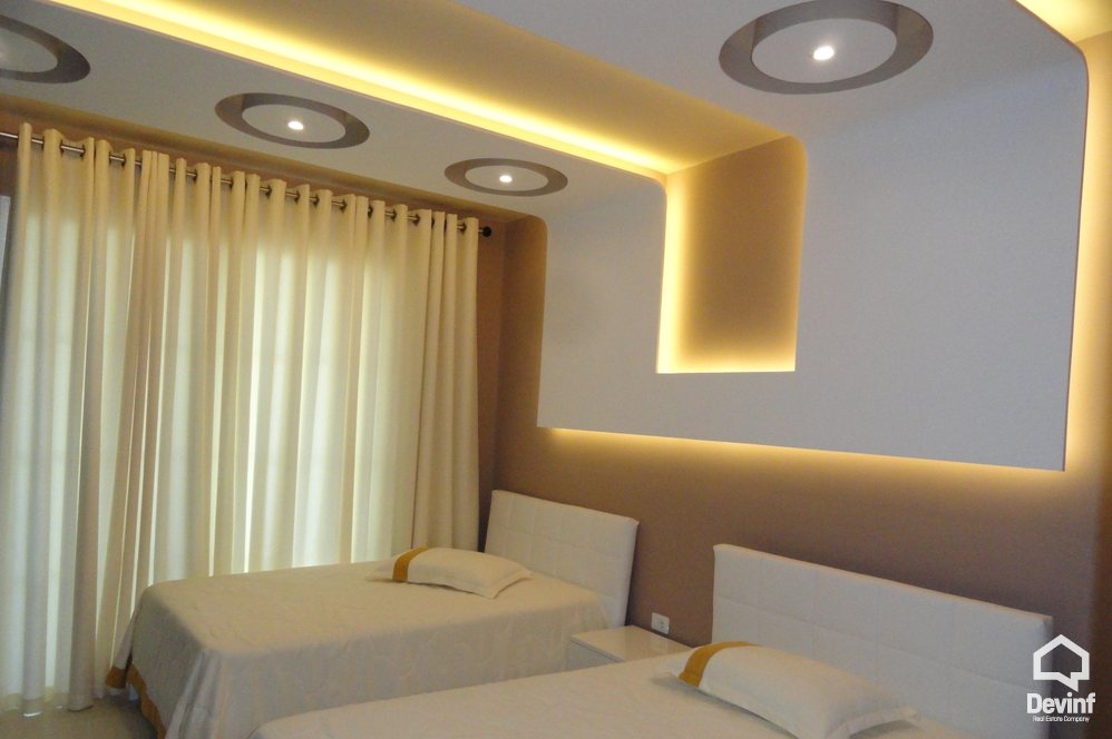Tirane For Rent Apartment 3+1 Apartment in 3 Deshmoret Sreet, Yzberisht area Apartment Garret/Attic