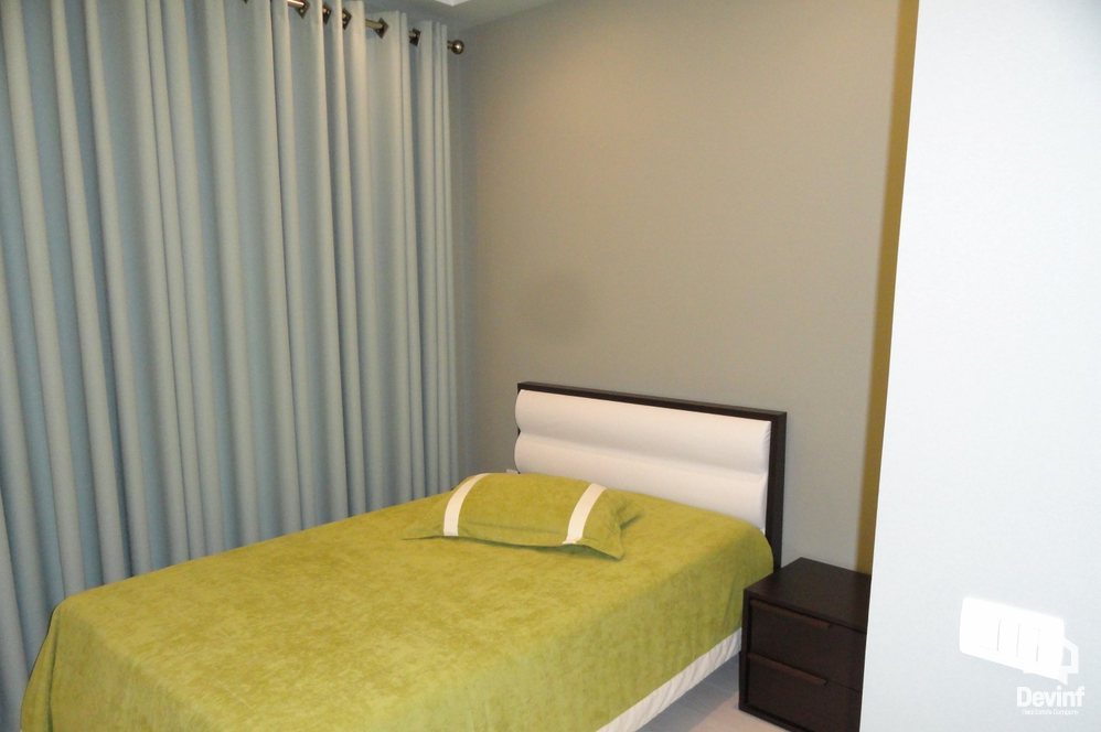 Tirane For Rent Apartment 3+1 Apartment in 3 Deshmoret Sreet, Yzberisht area Apartment Garret/Attic