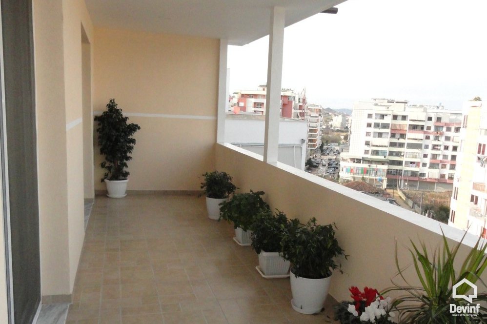 Tirane For Rent Apartment 3+1 Apartment in 3 Deshmoret Sreet, Yzberisht area Apartment Garret/Attic