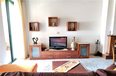 Durres For Sale Apartment 3+1+A Residential complex on the Adriatic coast Apartment bregdet Residential Complex
