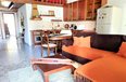 Durres For Sale Apartment 3+1+A Residential complex on the Adriatic coast Apartment bregdet Residential Complex