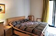 Durres For Sale Apartment 3+1+A Residential complex on the Adriatic coast Apartment bregdet Residential Complex