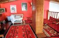 Durres For Sale Apartment 3+1+A Residential complex on the Adriatic coast Apartment bregdet Residential Complex