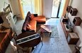 Durres For Sale Apartment 3+1+A Residential complex on the Adriatic coast Apartment bregdet Residential Complex