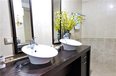 Durres For Sale Apartment 3+1+A Residential complex on the Adriatic coast Apartment bregdet Residential Complex