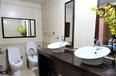 Durres For Sale Apartment 3+1+A Residential complex on the Adriatic coast Apartment bregdet Residential Complex
