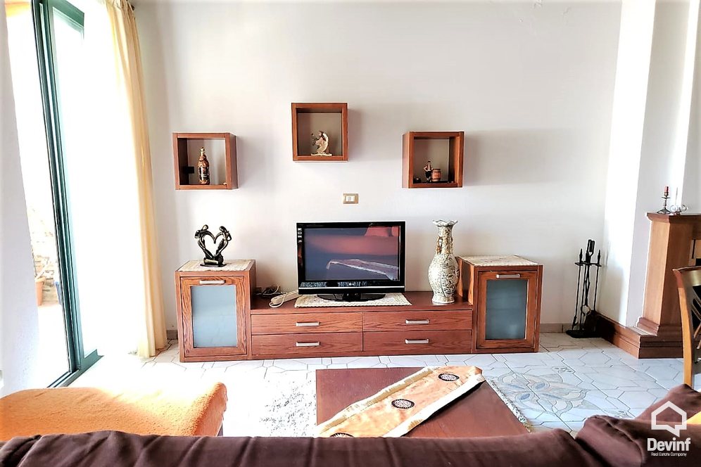 Durres For Sale Apartment 3+1+A Residential complex on the Adriatic coast Apartment bregdet Residential Complex