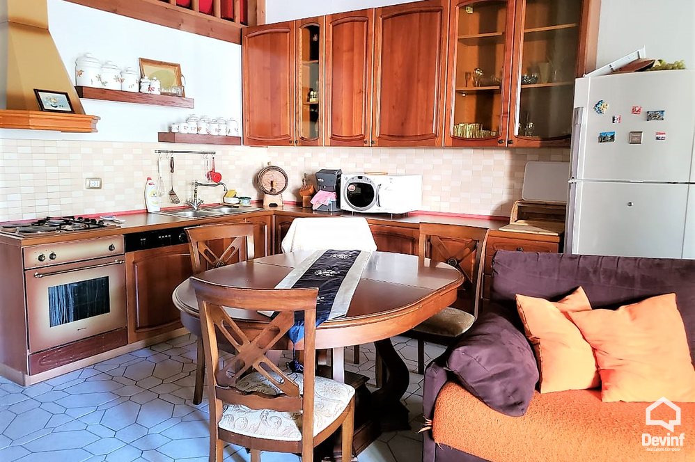 Durres For Sale Apartment 3+1+A Residential complex on the Adriatic coast Apartment bregdet Residential Complex