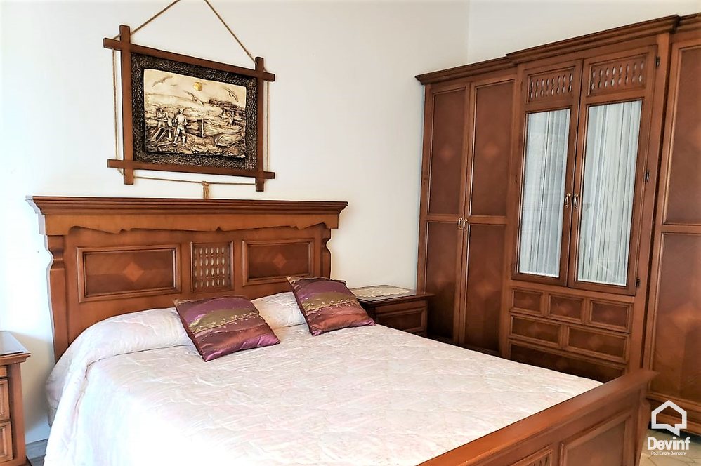 Durres For Sale Apartment 3+1+A Residential complex on the Adriatic coast Apartment bregdet Residential Complex