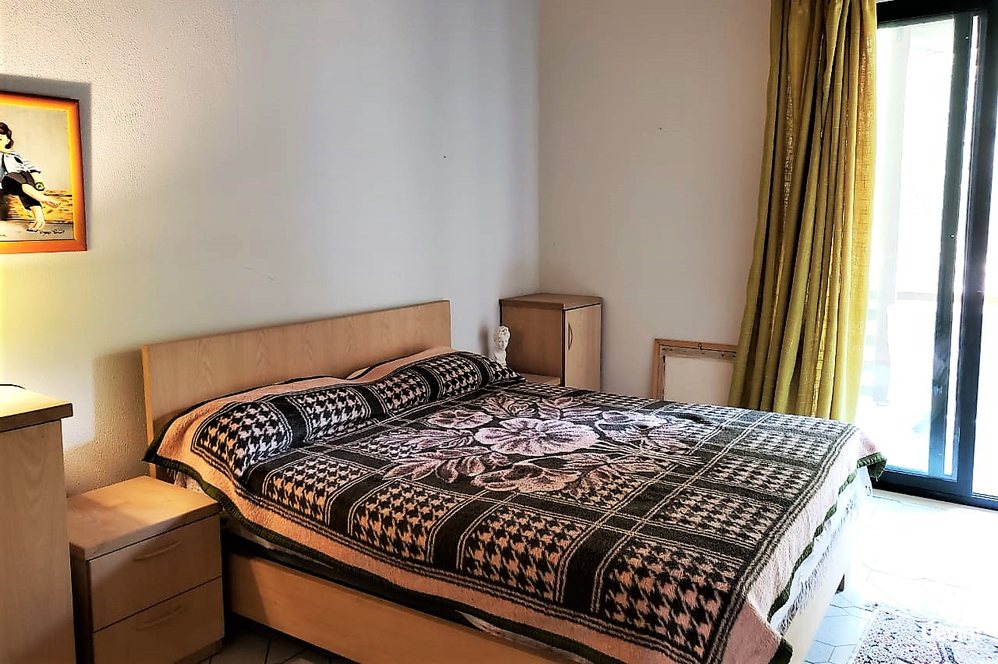 Durres For Sale Apartment 3+1+A Residential complex on the Adriatic coast Apartment bregdet Residential Complex