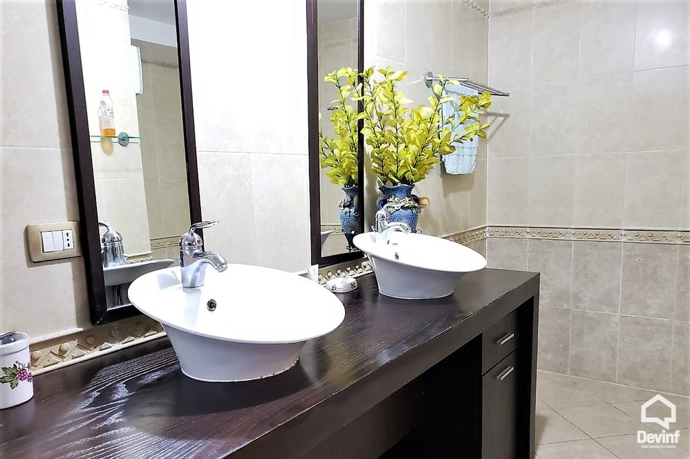 Durres For Sale Apartment 3+1+A Residential complex on the Adriatic coast Apartment bregdet Residential Complex
