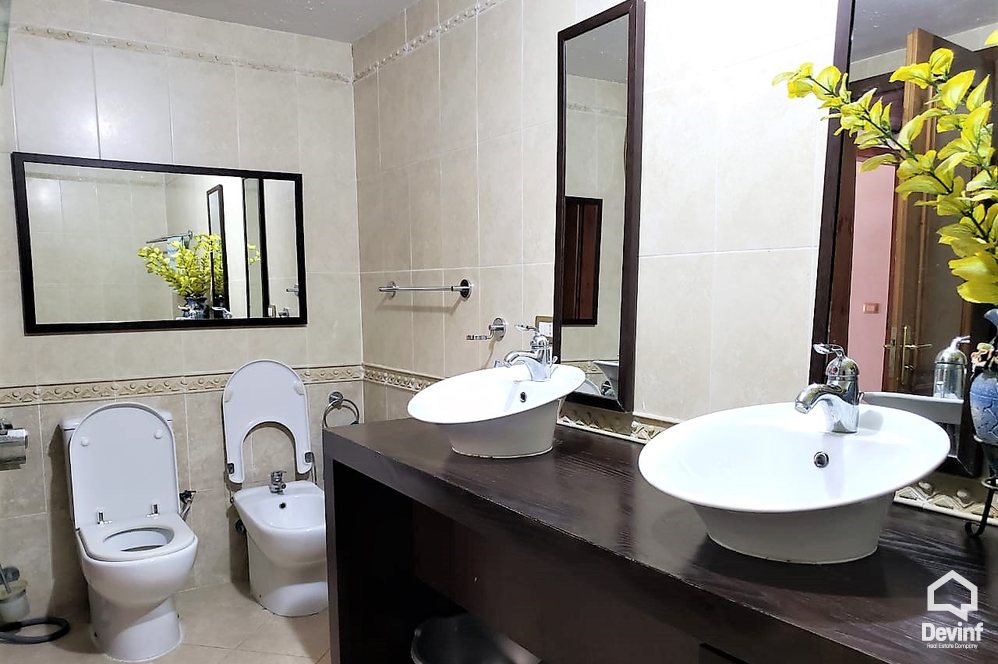 Durres For Sale Apartment 3+1+A Residential complex on the Adriatic coast Apartment bregdet Residential Complex