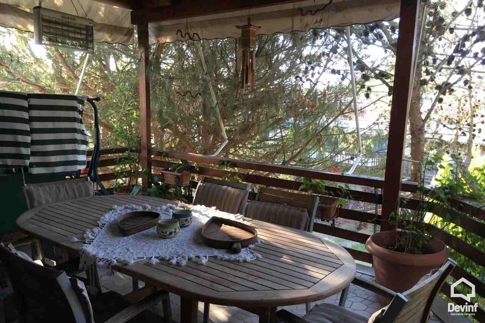Durres For Sale Apartment 3+1+A Residential complex on the Adriatic coast Apartment bregdet Residential Complex