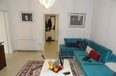 Tirane For Rent Apartment 2+1+G New building near the center of Tirana Apartment