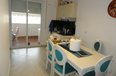 Tirane For Rent Apartment 2+1+G New building near the center of Tirana Apartment