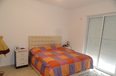 Tirane For Rent Apartment 2+1+G New building near the center of Tirana Apartment
