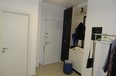 Tirane For Rent Apartment 2+1+G New building near the center of Tirana Apartment