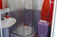 Tirane For Rent Apartment 2+1+G New building near the center of Tirana Apartment