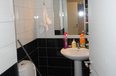 Tirane For Rent Apartment 2+1+G New building near the center of Tirana Apartment